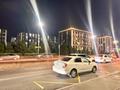 1-комнатная квартира · 39.5 м² · 2/6 этаж, мкр Нуркент — Ул Момышулы за 34 млн ₸ в Алматы, Алатауский р-н — фото 25