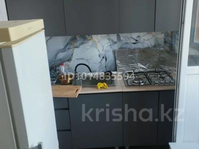 2-комнатная квартира · 64 м² · 4/5 этаж, Спутник 2 40 — Сейфуллина Адлет магазин жаны за 170 000 ₸ в Конаеве
