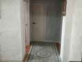 2-бөлмелі пәтер · 64 м² · 4/5 қабат, Спутник 2 40 — Сейфуллина Адлет магазин жаны, бағасы: 170 000 ₸ в Конаеве — фото 3