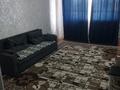 2-бөлмелі пәтер · 64 м² · 4/5 қабат, Спутник 2 40 — Сейфуллина Адлет магазин жаны, бағасы: 170 000 ₸ в Конаеве — фото 5