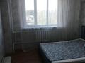 2-бөлмелі пәтер · 64 м² · 4/5 қабат, Спутник 2 40 — Сейфуллина Адлет магазин жаны, бағасы: 170 000 ₸ в Конаеве — фото 7