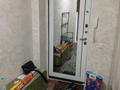 2-бөлмелі пәтер · 64 м² · 4/5 қабат, Спутник 2 40 — Сейфуллина Адлет магазин жаны, бағасы: 170 000 ₸ в Конаеве — фото 8