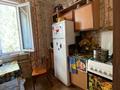 3-бөлмелі пәтер · 63.9 м² · 2/2 қабат, 342, бағасы: 11.8 млн ₸ в Семее — фото 5