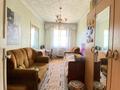 3-бөлмелі пәтер · 63.9 м² · 2/2 қабат, 342, бағасы: 11.8 млн ₸ в Семее — фото 4