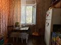 3-бөлмелі пәтер · 63.9 м² · 2/2 қабат, 342, бағасы: 11.8 млн ₸ в Семее — фото 6
