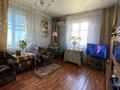 3-бөлмелі пәтер · 63.9 м² · 2/2 қабат, 342, бағасы: 11.8 млн ₸ в Семее — фото 2