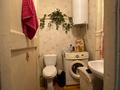 3-бөлмелі пәтер · 63.9 м² · 2/2 қабат, 342, бағасы: 11.8 млн ₸ в Семее — фото 7