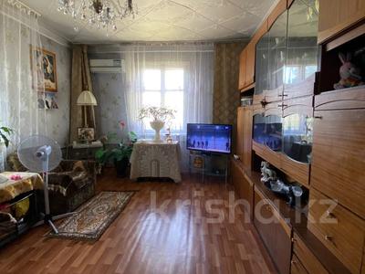 3-бөлмелі пәтер · 63.9 м² · 2/2 қабат, 342, бағасы: 11.8 млн ₸ в Семее