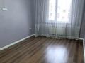 3-бөлмелі пәтер · 70 м² · 5/6 қабат, Жунисова 10 3, бағасы: 38.8 млн ₸ в Алматы, Наурызбайский р-н