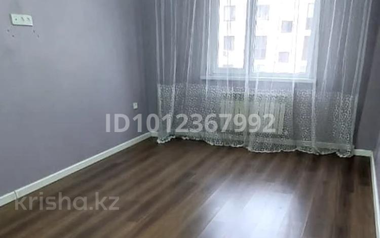 3-бөлмелі пәтер · 70 м² · 5/6 қабат, Жунисова 10 3, бағасы: 38.8 млн ₸ в Алматы, Наурызбайский р-н — фото 2