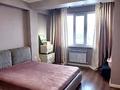 3-бөлмелі пәтер · 70 м² · 5/6 қабат, Жунисова 10 3, бағасы: 38.8 млн ₸ в Алматы, Наурызбайский р-н — фото 2