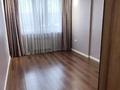 3-бөлмелі пәтер · 70 м² · 5/6 қабат, Жунисова 10 3, бағасы: 38.8 млн ₸ в Алматы, Наурызбайский р-н — фото 3