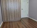 3-бөлмелі пәтер · 70 м² · 5/6 қабат, Жунисова 10 3, бағасы: 38.8 млн ₸ в Алматы, Наурызбайский р-н — фото 4