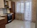 3-бөлмелі пәтер · 70 м² · 5/6 қабат, Жунисова 10 3, бағасы: 38.8 млн ₸ в Алматы, Наурызбайский р-н — фото 5