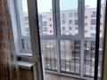 3-бөлмелі пәтер · 70 м² · 5/6 қабат, Жунисова 10 3, бағасы: 38.8 млн ₸ в Алматы, Наурызбайский р-н — фото 6