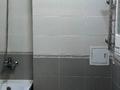 3-бөлмелі пәтер · 70 м² · 5/6 қабат, Жунисова 10 3, бағасы: 38.8 млн ₸ в Алматы, Наурызбайский р-н — фото 7