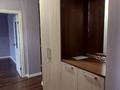 3-бөлмелі пәтер · 70 м² · 5/6 қабат, Жунисова 10 3, бағасы: 38.8 млн ₸ в Алматы, Наурызбайский р-н — фото 9