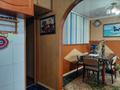 3-комнатная квартира, 61 м², 3/5 этаж, проспект Абулхаир Хана — Детская больница за 16.5 млн 〒 в Уральске — фото 10