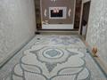 2-комнатная квартира · 63 м² · 9/10 этаж, мкр 12 20 за 21 млн ₸ в Актобе — фото 2