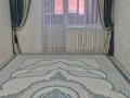 2-комнатная квартира · 63 м² · 9/10 этаж, мкр 12 20 за 21 млн ₸ в Актобе — фото 3