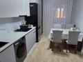 2-комнатная квартира · 63 м² · 9/10 этаж, мкр 12 20 за 21 млн ₸ в Актобе — фото 4