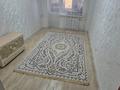 2-комнатная квартира · 63 м² · 9/10 этаж, мкр 12 20 за 21 млн ₸ в Актобе — фото 6