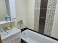 2-комнатная квартира · 63 м² · 9/10 этаж, мкр 12 20 за 21 млн ₸ в Актобе — фото 7