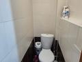 2-комнатная квартира · 63 м² · 9/10 этаж, мкр 12 20 за 21 млн ₸ в Актобе — фото 8