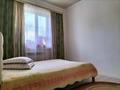 Отдельный дом • 8 комнат • 165 м² • 6 сот., Крупская за 55 млн 〒 в Таразе — фото 18