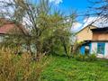 Жеке үй · 3 бөлме · 56 м² · 10.6 жүзд., Жуковского, бағасы: 350 млн ₸ в Алматы, Медеуский р-н