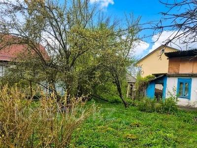 Жеке үй · 3 бөлме · 56 м² · 10.6 жүзд., Жуковского, бағасы: 350 млн ₸ в Алматы, Медеуский р-н