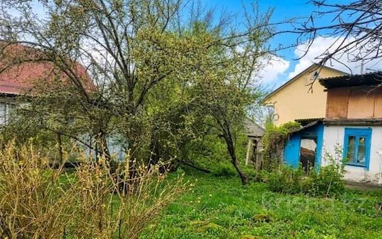 Жеке үй · 3 бөлме · 56 м² · 10.6 жүзд., Жуковского, бағасы: 350 млн ₸ в Алматы, Медеуский р-н — фото 2