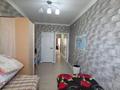 3-комнатная квартира · 76 м² · 5/9 этаж, мкр Туран за 28 млн 〒 в Шымкенте, Каратауский р-н — фото 6