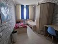3-комнатная квартира · 76 м² · 5/9 этаж, мкр Туран за 28 млн 〒 в Шымкенте, Каратауский р-н — фото 5