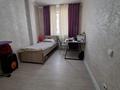 3-комнатная квартира · 76 м² · 5/9 этаж, мкр Туран за 28 млн 〒 в Шымкенте, Каратауский р-н — фото 4