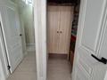 3-комнатная квартира · 76 м² · 5/9 этаж, мкр Туран за 28 млн 〒 в Шымкенте, Каратауский р-н — фото 12