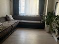 3-комнатная квартира · 76 м² · 5/9 этаж, мкр Туран за 28 млн 〒 в Шымкенте, Каратауский р-н