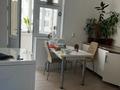 3-комнатная квартира · 76 м² · 5/9 этаж, мкр Туран за 28 млн 〒 в Шымкенте, Каратауский р-н — фото 9
