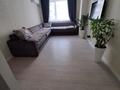 3-комнатная квартира · 76 м² · 5/9 этаж, мкр Туран за 28 млн 〒 в Шымкенте, Каратауский р-н — фото 2