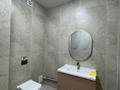 2-бөлмелі пәтер · 36.4 м² · 3/5 қабат, Думан-2 ш/а., бағасы: 24.5 млн ₸ в Алматы, Медеуский р-н — фото 10