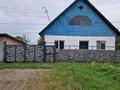 Отдельный дом · 3 комнаты · 62.3 м² · 10 сот., Тимофеева 11 за 15.5 млн ₸ в Алтае