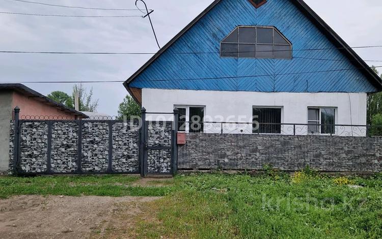 Отдельный дом · 3 комнаты · 62.3 м² · 10 сот., Тимофеева 11 за 15.5 млн ₸ в Алтае — фото 2