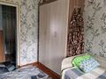 Отдельный дом · 3 комнаты · 62.3 м² · 10 сот., Тимофеева 11 за 15.5 млн ₸ в Алтае — фото 12