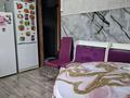 Отдельный дом · 3 комнаты · 62.3 м² · 10 сот., Тимофеева 11 за 15.5 млн ₸ в Алтае — фото 13