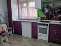 Отдельный дом · 3 комнаты · 62.3 м² · 10 сот., Тимофеева 11 за 15.5 млн ₸ в Алтае — фото 14