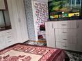 Отдельный дом · 3 комнаты · 62.3 м² · 10 сот., Тимофеева 11 за 15.5 млн ₸ в Алтае — фото 3