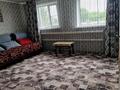 Отдельный дом · 3 комнаты · 62.3 м² · 10 сот., Тимофеева 11 за 15.5 млн ₸ в Алтае — фото 7