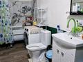 Отдельный дом · 3 комнаты · 62.3 м² · 10 сот., Тимофеева 11 за 15.5 млн ₸ в Алтае — фото 9