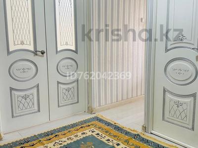 3-бөлмелі пәтер · 65 м² · 2/5 қабат, 18-й микрорайон, 18-шағынаудан 67, бағасы: 32.5 млн ₸ в Шымкенте, Аль-Фарабийский р-н