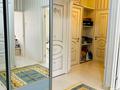 3-комнатная квартира · 65 м² · 2/5 этаж, 18-й микрорайон, 18-шағынаудан 67 за 32.5 млн ₸ в Шымкенте, Аль-Фарабийский р-н — фото 10